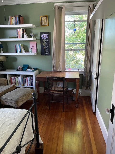 Furnished Finder property 644659_1 photo 13