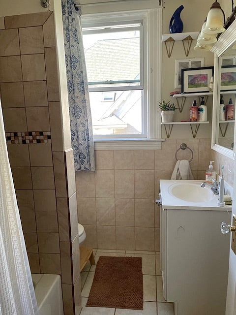 Furnished Finder property 644659_1 photo 15