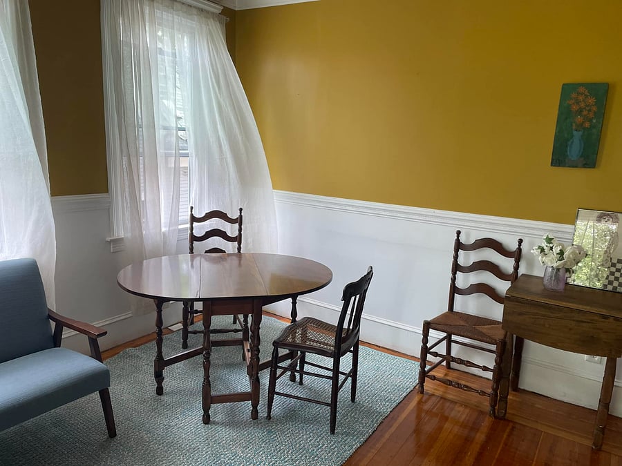 Furnished Finder property 644659_1 photo 7