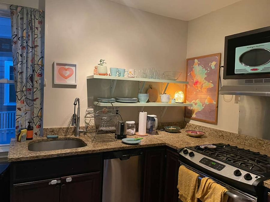 Furnished Finder property 644659_1 photo 11