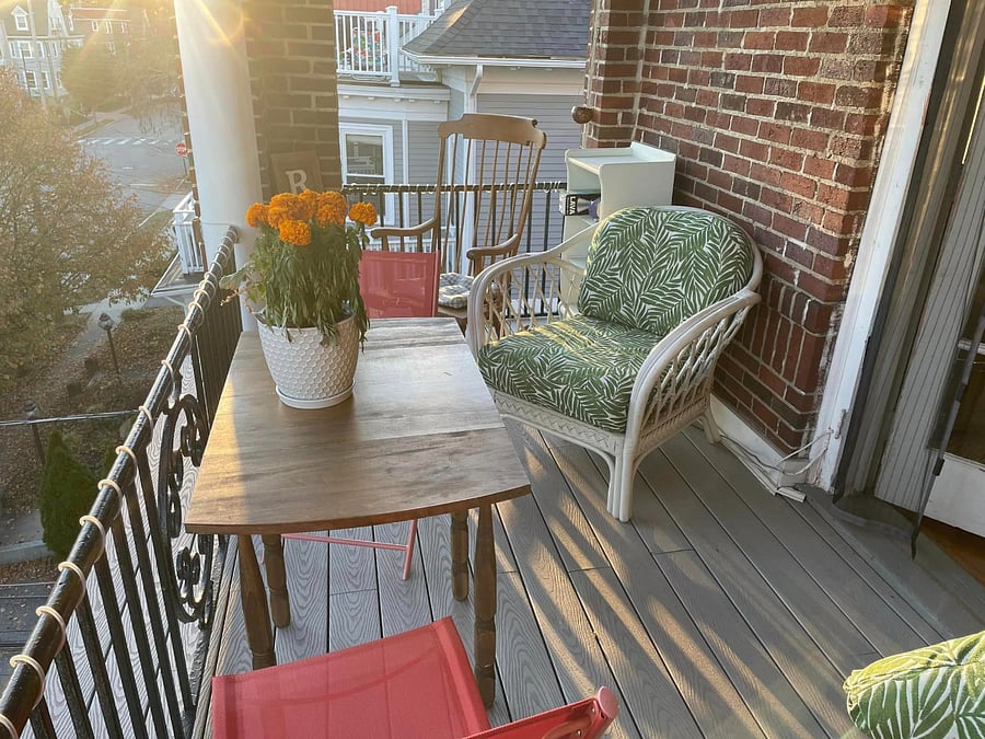 Furnished Finder property 644659_1 photo 3