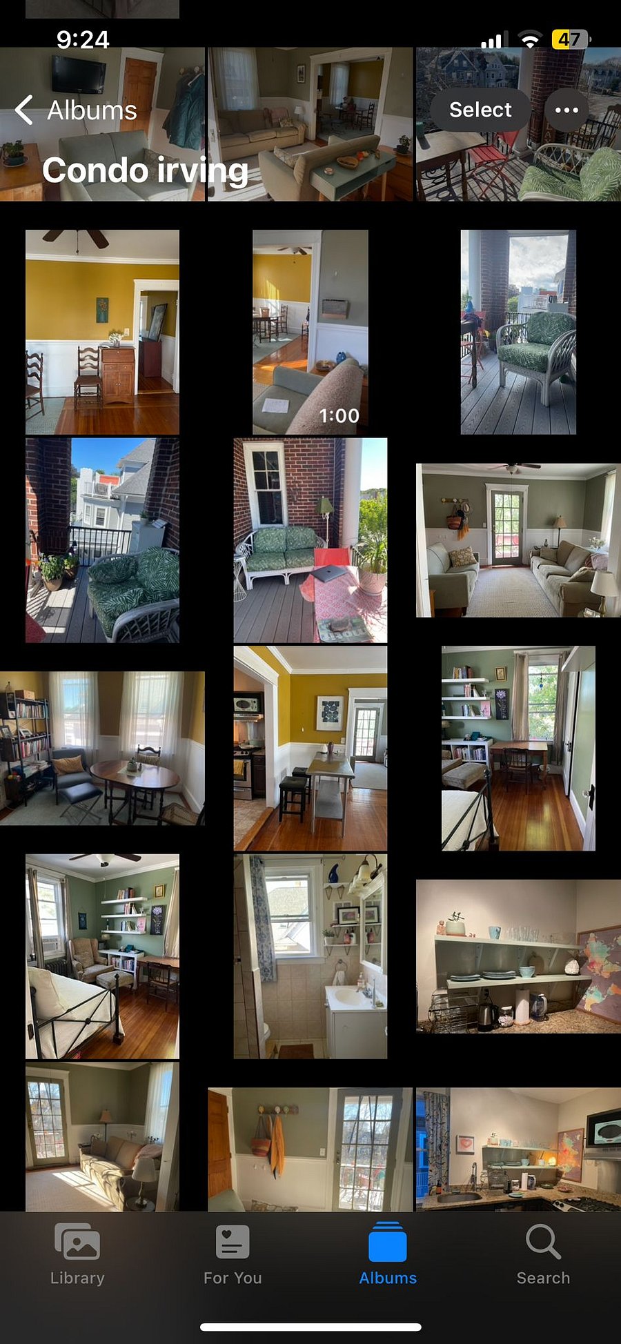 Furnished Finder property 644659_1 photo 6