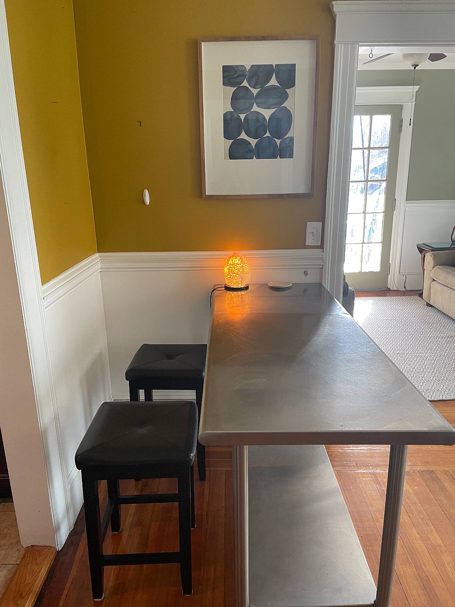 Furnished Finder property 644659_1 photo 16