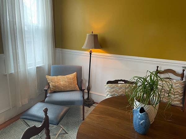Furnished Finder property 644659_1 photo 5