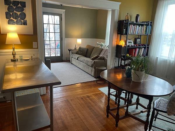 Furnished Finder property 644659_1 photo 17