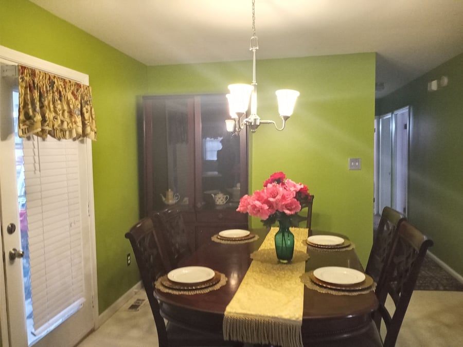 Furnished Finder property 644661_1 photo 3