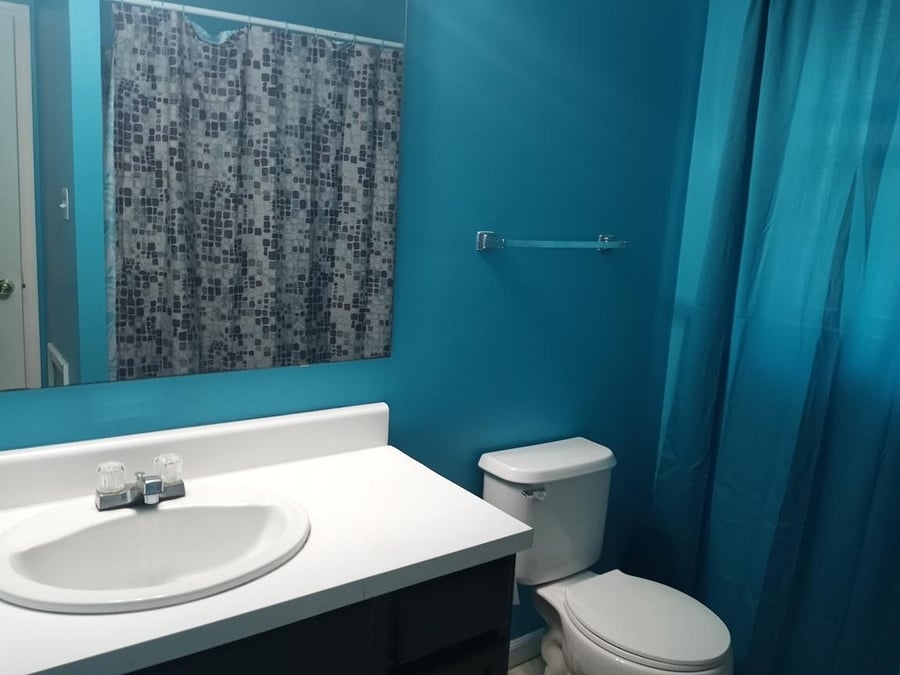Furnished Finder property 644661_1 photo 4
