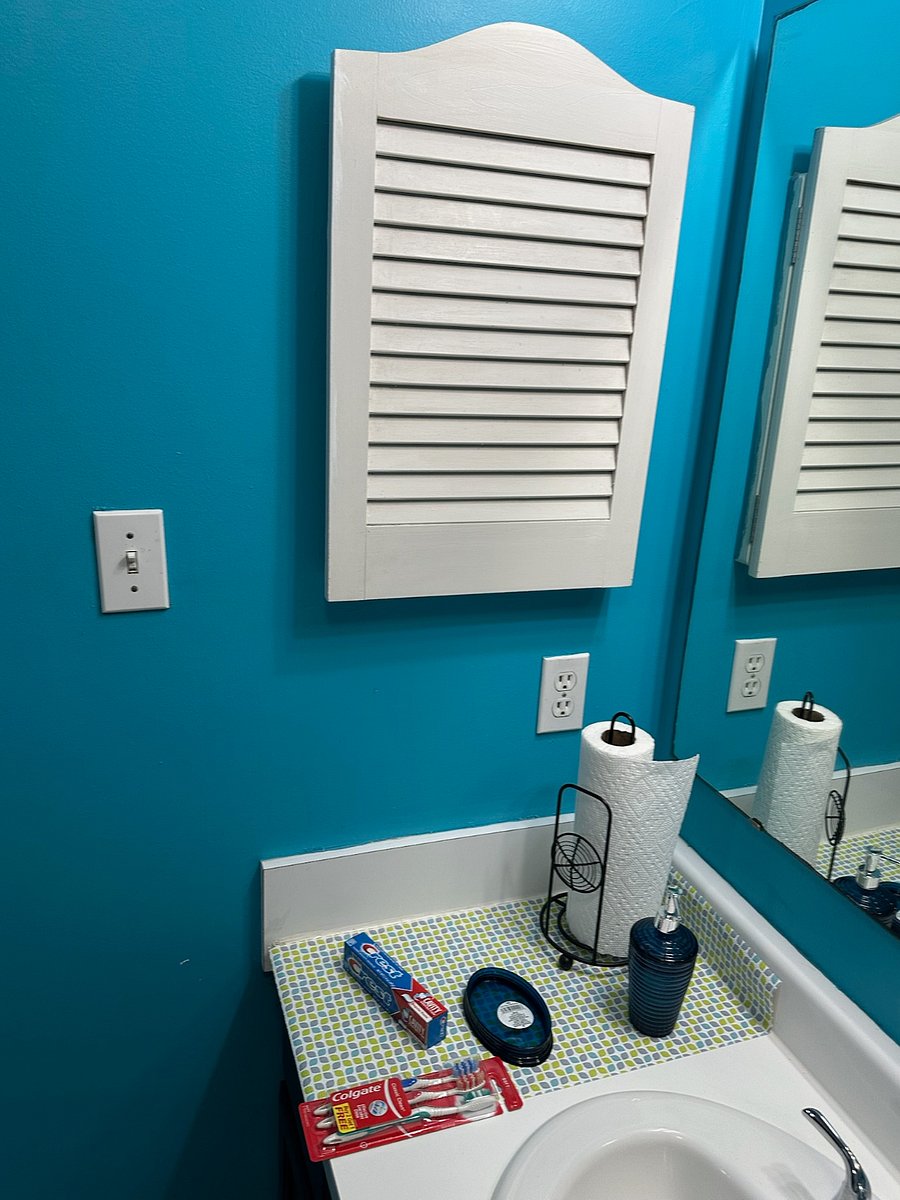 Furnished Finder property 644661_1 photo 6