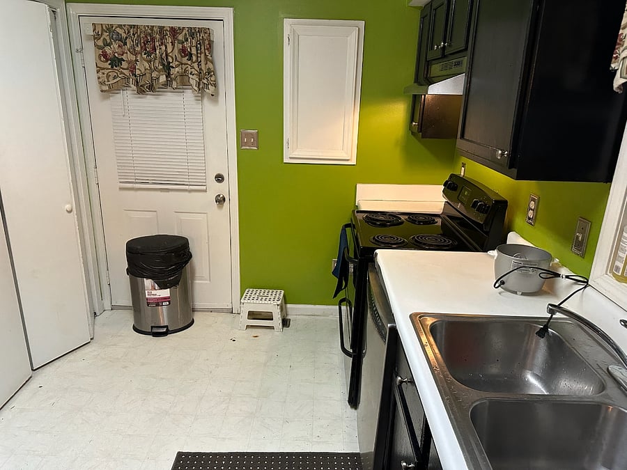 Furnished Finder property 644661_1 photo 7