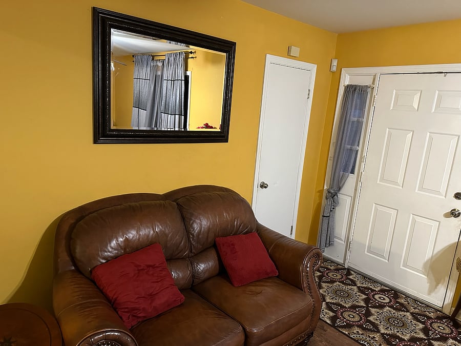 Furnished Finder property 644661_1 photo 9
