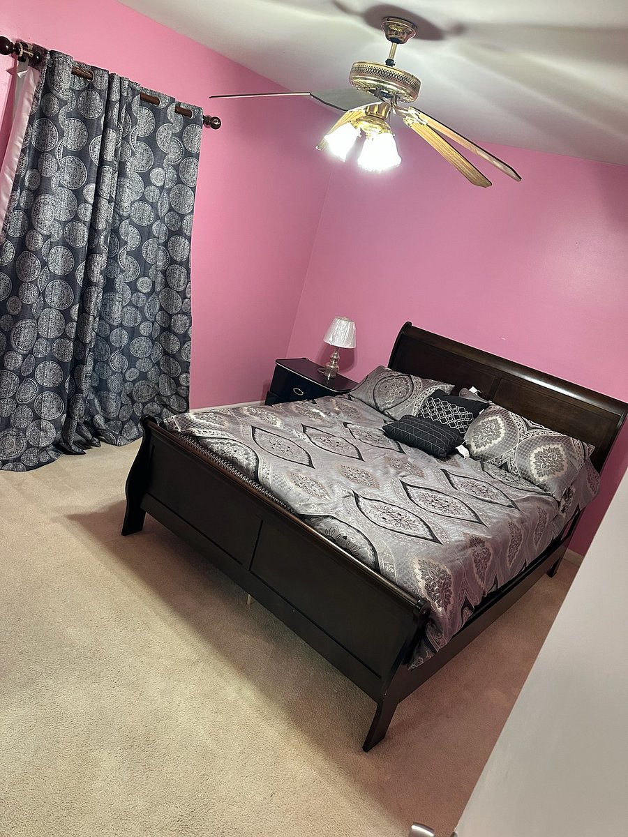Furnished Finder property 644661_1 photo 10