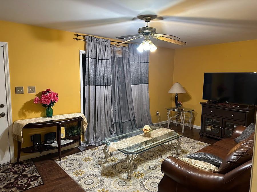 Furnished Finder property 644661_1 photo 8