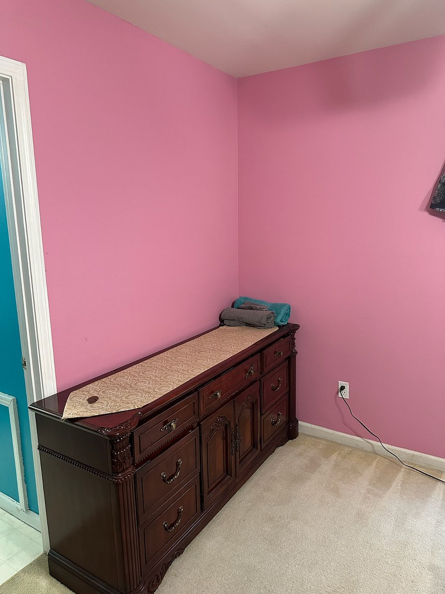 Furnished Finder property 644661_1 photo 13