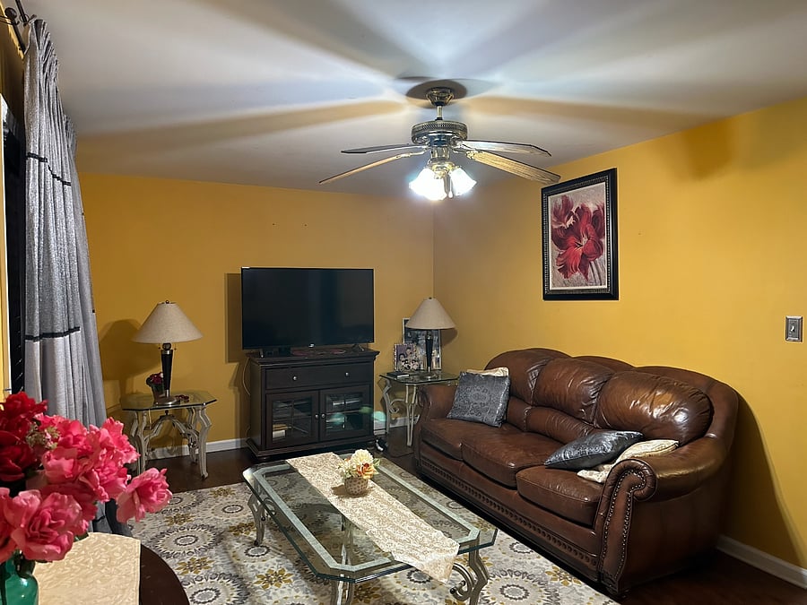 Furnished Finder property 644661_1 photo 15