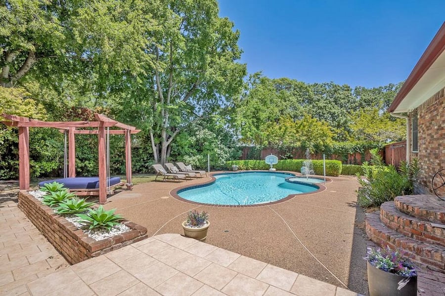 Furnished Finder property 644682_1 photo 17