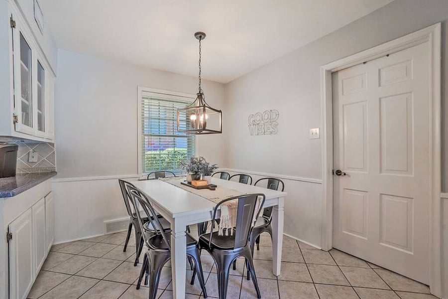 Furnished Finder property 644682_1 photo 9