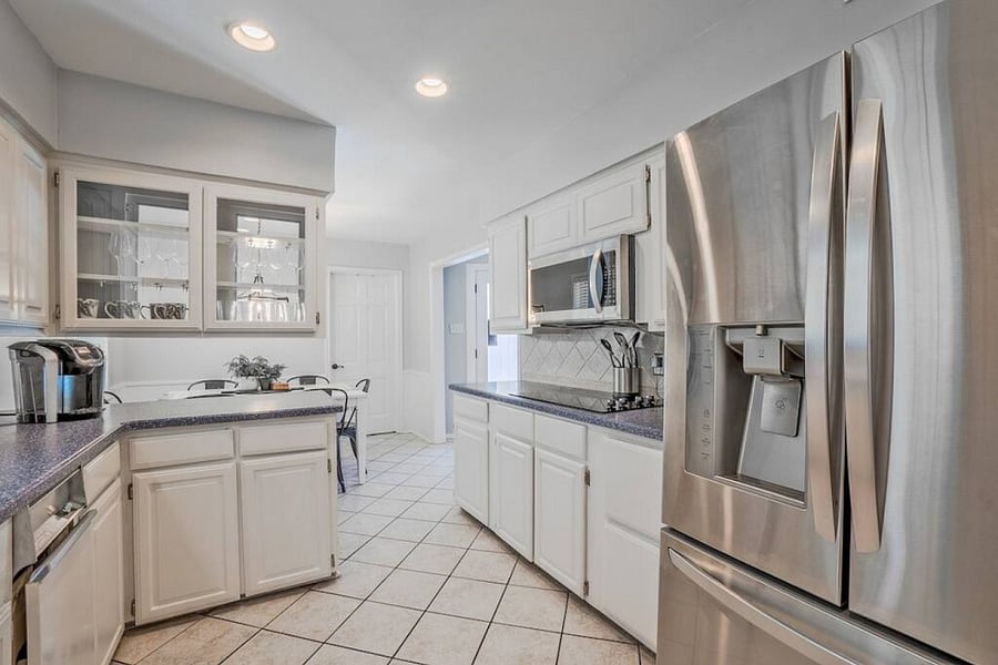 Furnished Finder property 644682_1 photo 7