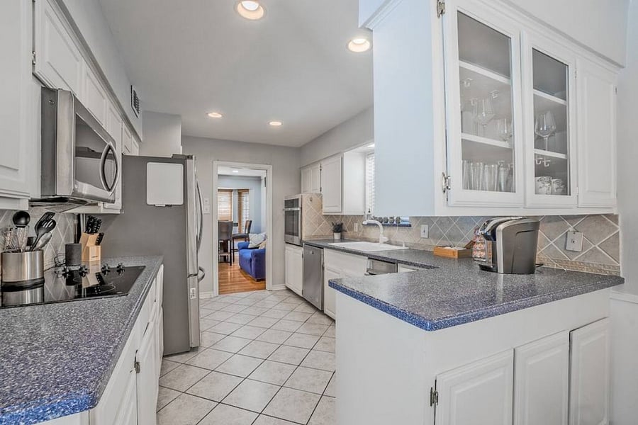 Furnished Finder property 644682_1 photo 6
