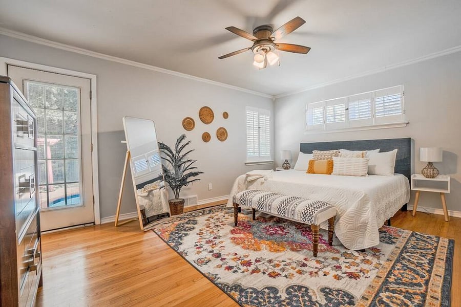 Furnished Finder property 644682_1 photo 11