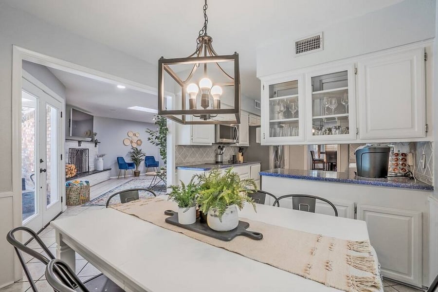 Furnished Finder property 644682_1 photo 8