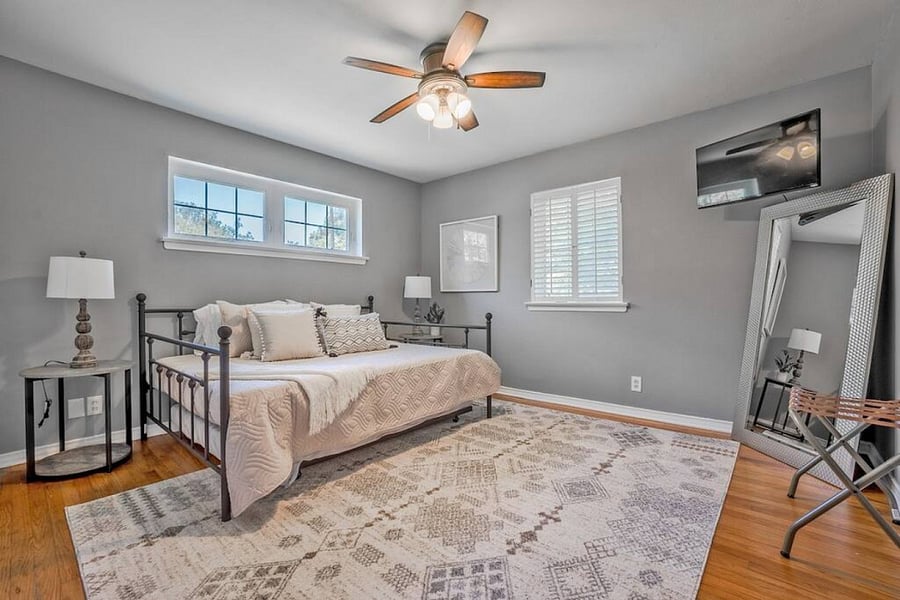 Furnished Finder property 644682_1 photo 13