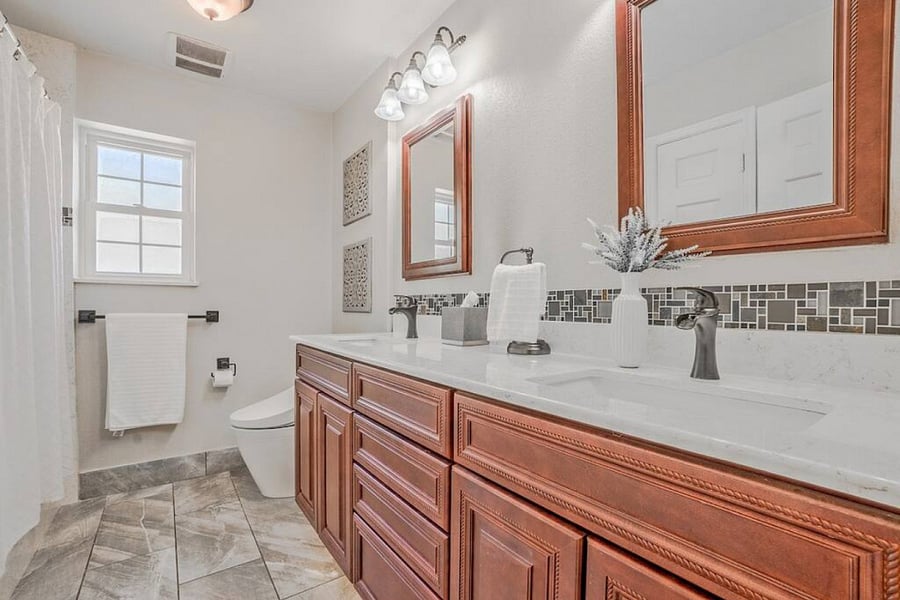 Furnished Finder property 644682_1 photo 14