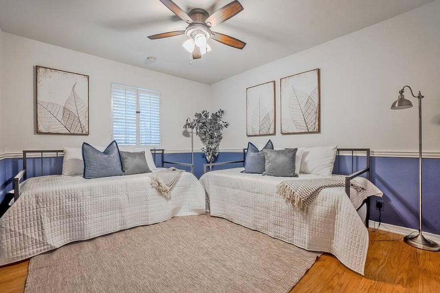Furnished Finder property 644682_1 photo 15