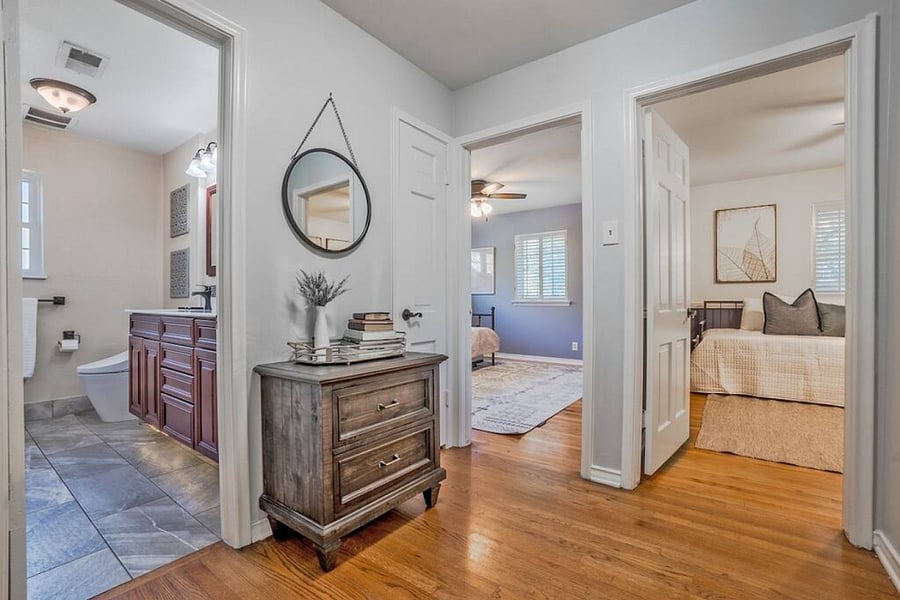 Furnished Finder property 644682_1 photo 16