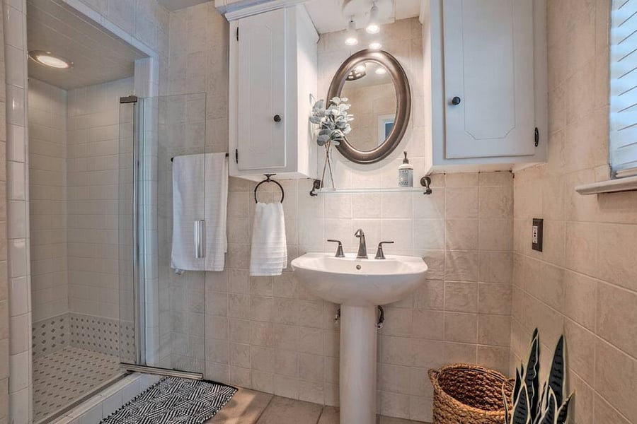 Furnished Finder property 644682_1 photo 12