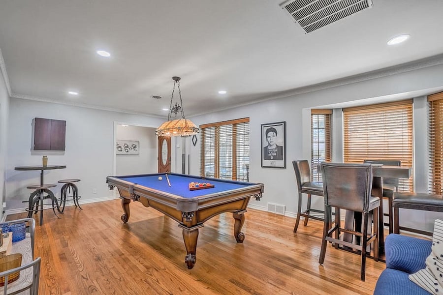 Furnished Finder property 644682_1 photo 10