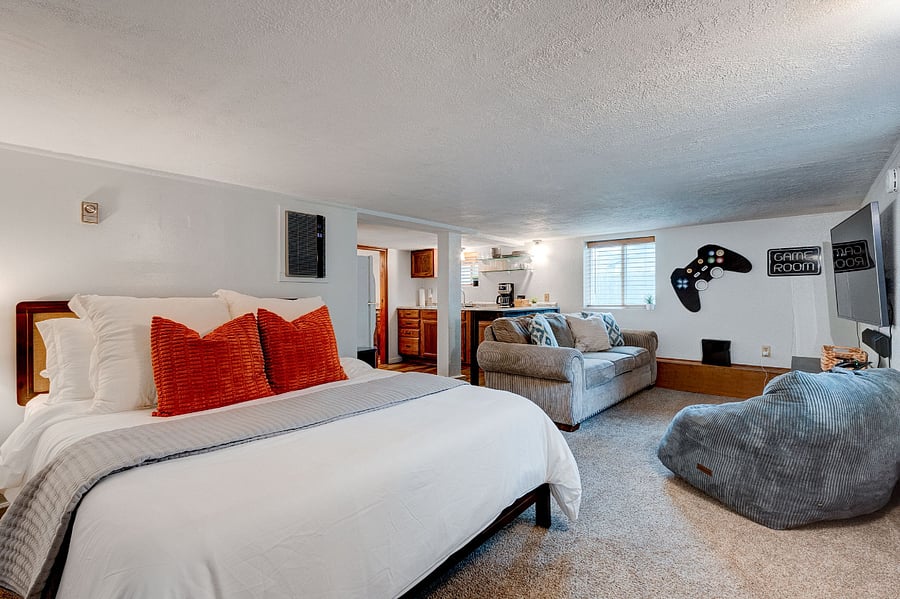 Furnished Finder property 644698_1 photo 4