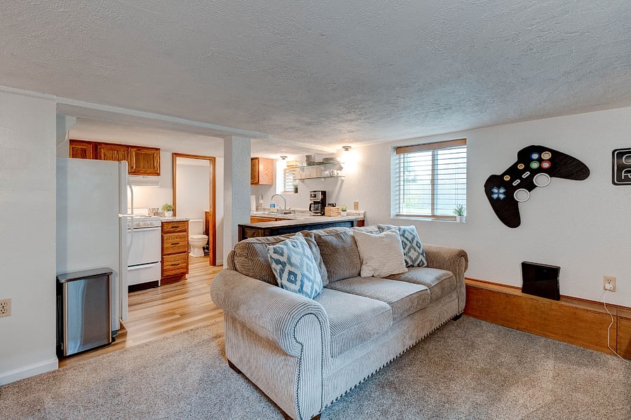 Furnished Finder property 644698_1 photo 7