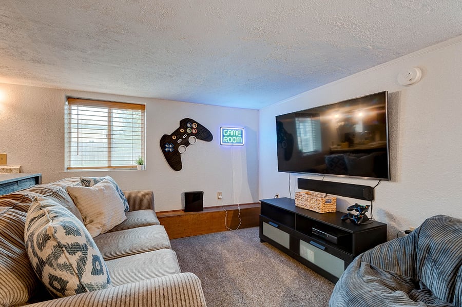 Furnished Finder property 644698_1 photo 6