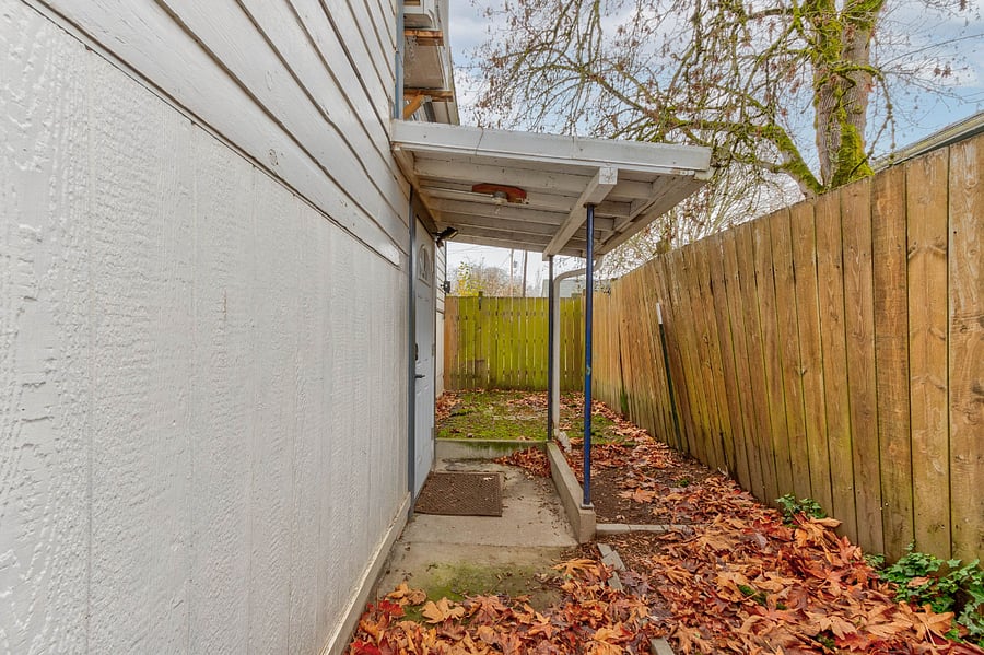 Furnished Finder property 644698_1 photo 13