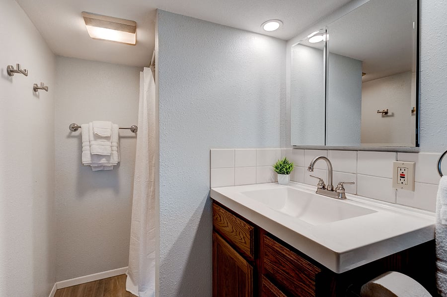 Furnished Finder property 644698_1 photo 12