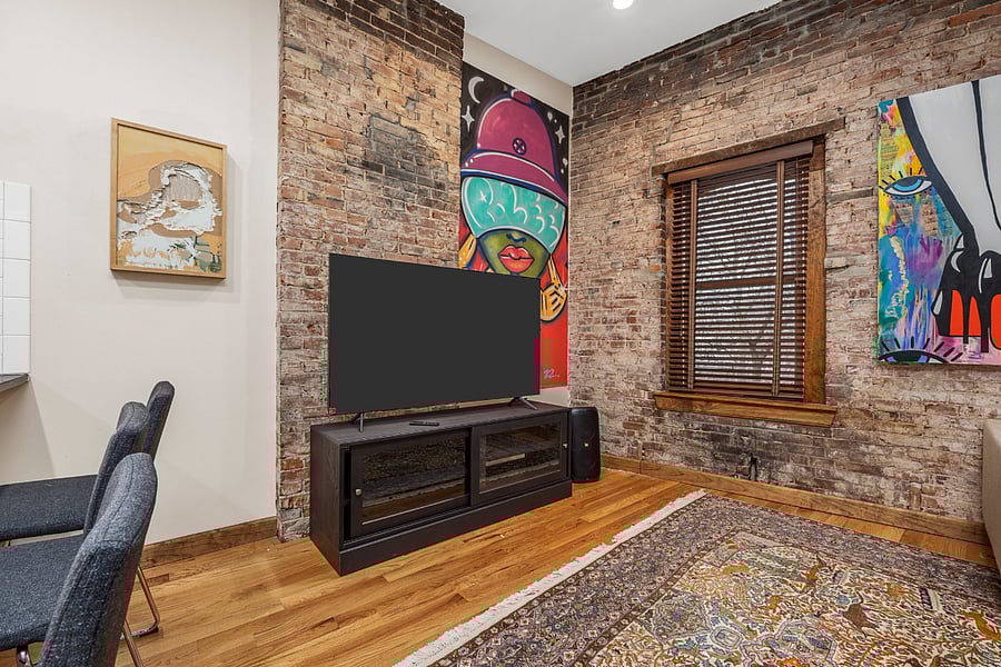 Furnished Finder property 644709_1 photo 2