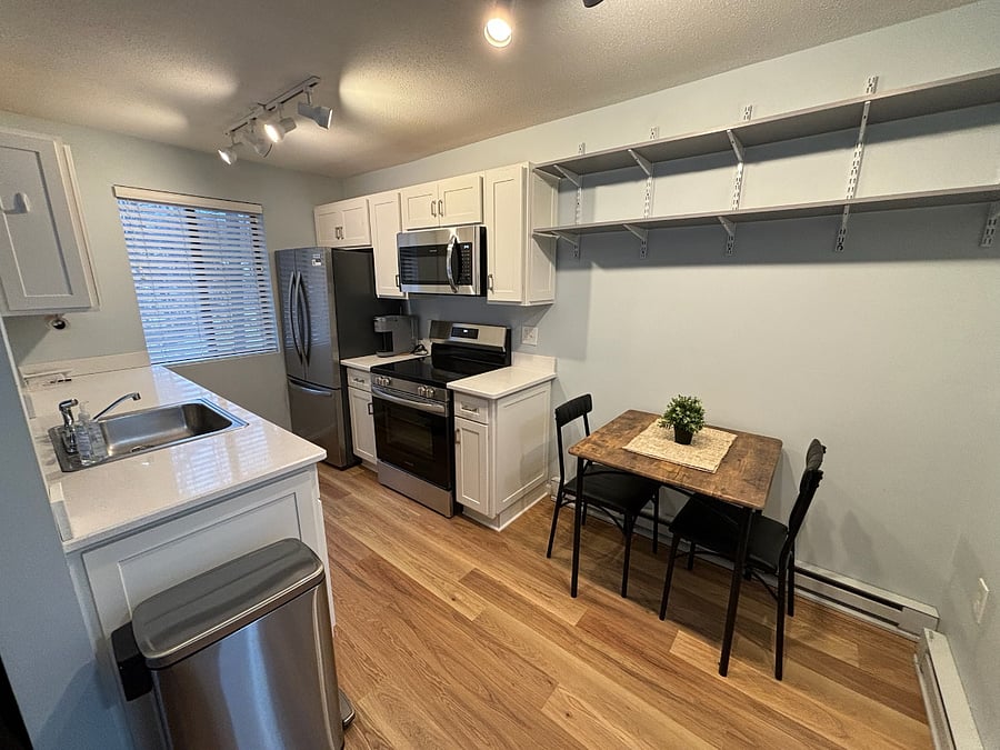 Furnished Finder property 644715_1 photo 3