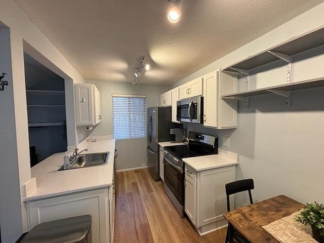 Furnished Finder property 644715_1 photo 4