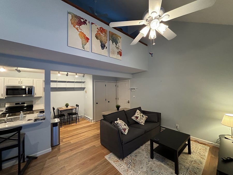 Furnished Finder property 644715_1 photo 6