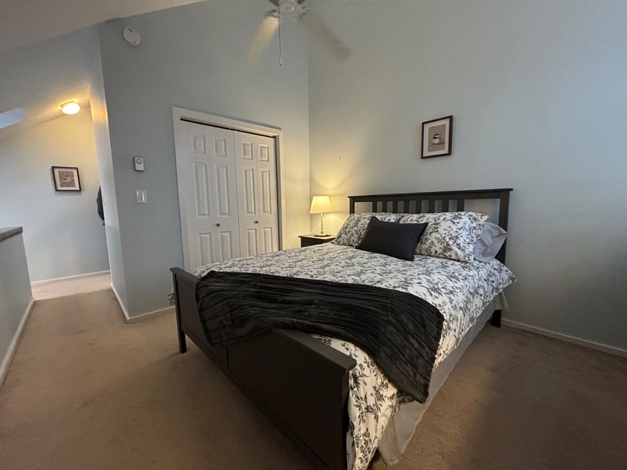 Furnished Finder property 644715_1 photo 10