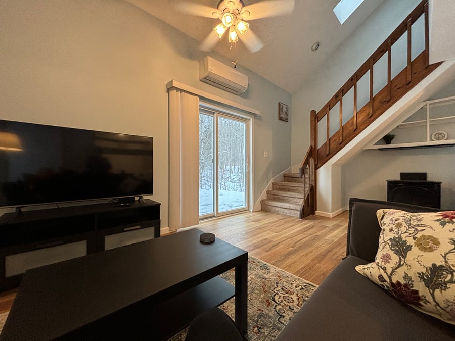 Furnished Finder property 644715_1 photo 7
