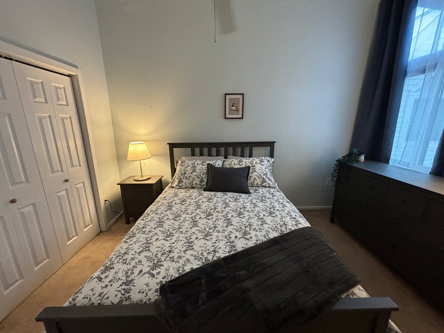 Furnished Finder property 644715_1 photo 11