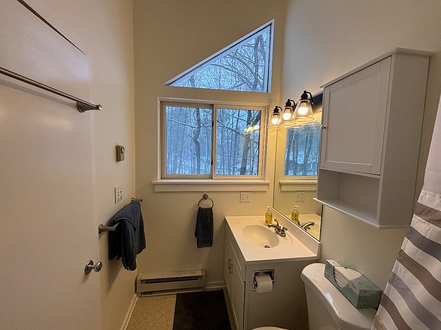Furnished Finder property 644715_1 photo 12