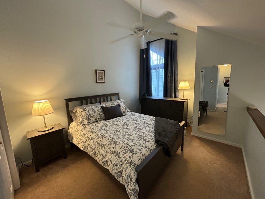 Furnished Finder property 644715_1 photo 9