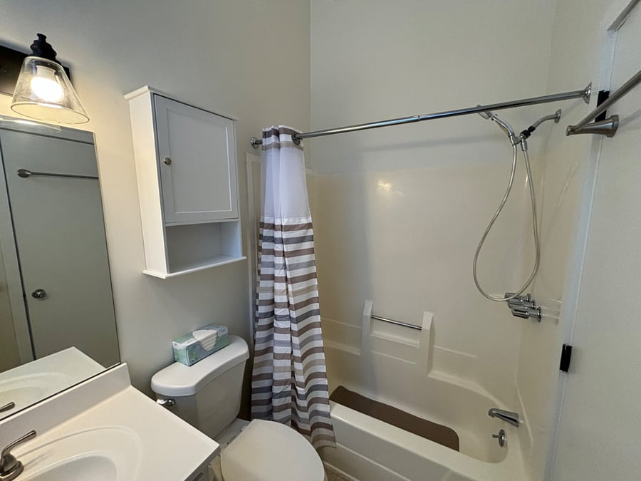 Furnished Finder property 644715_1 photo 14