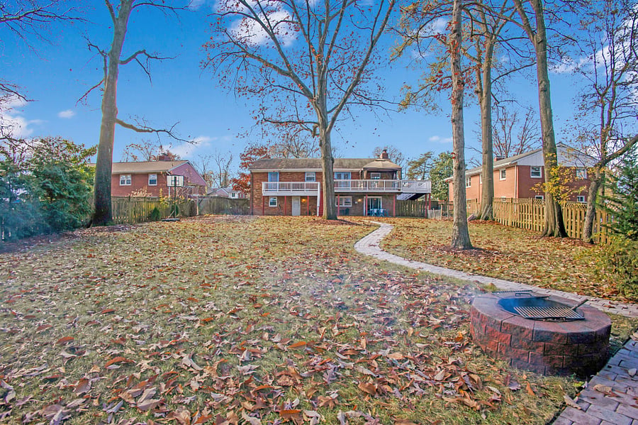 Furnished Finder property 644720_1 photo 5