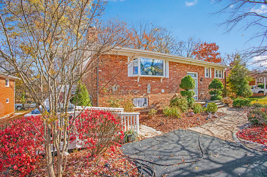 Furnished Finder property 644720_1 photo 8