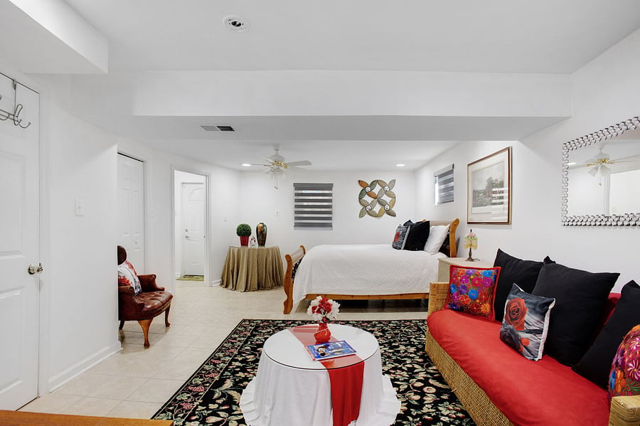 Furnished Finder property 644720_1 photo 12