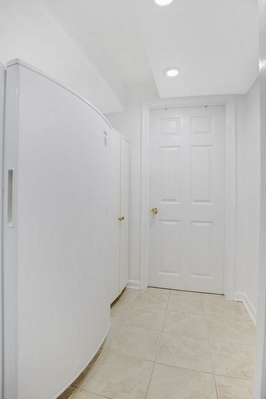 Furnished Finder property 644720_1 photo 19