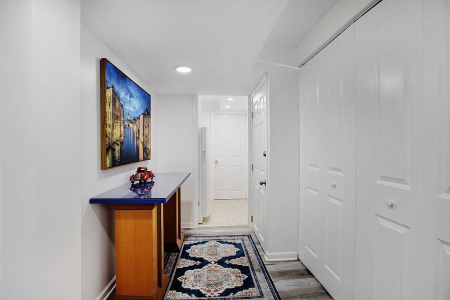 Furnished Finder property 644720_1 photo 9